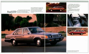 1985 Ford LTD-12-13.jpg